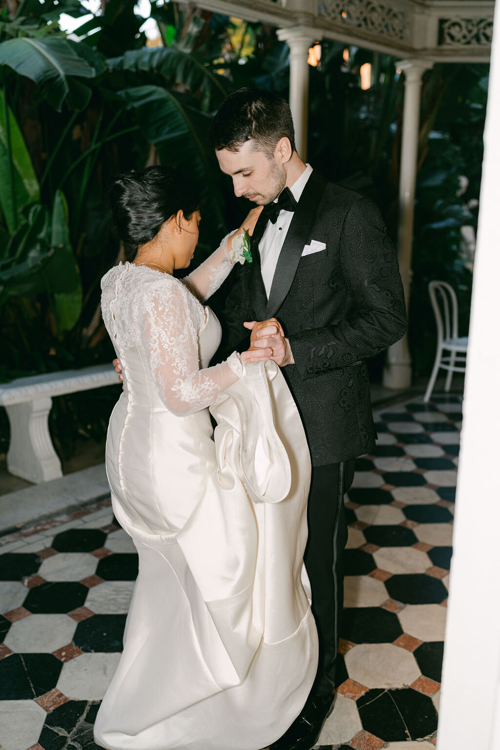 T+D-CouplePortraits-166