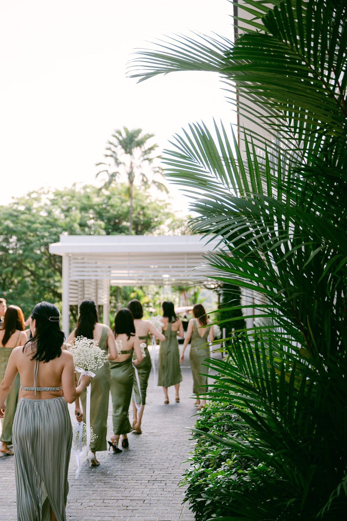 00230HJ Singapore Wedding Photography Maritha Mae