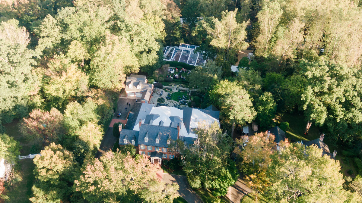 Richmond-Luxury-Tented-Wedding-176