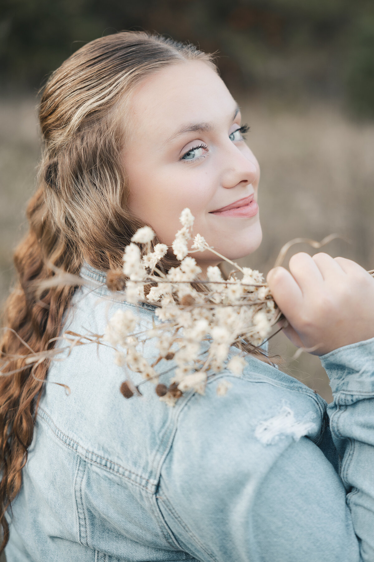 High-school-senior-photogrpahy-Richfield park-Davison-Michigan-17