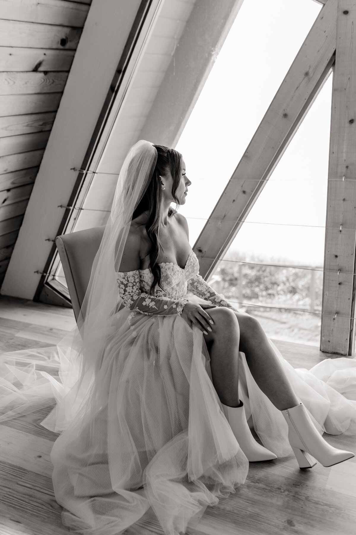 B+Jelopement-124 (1)