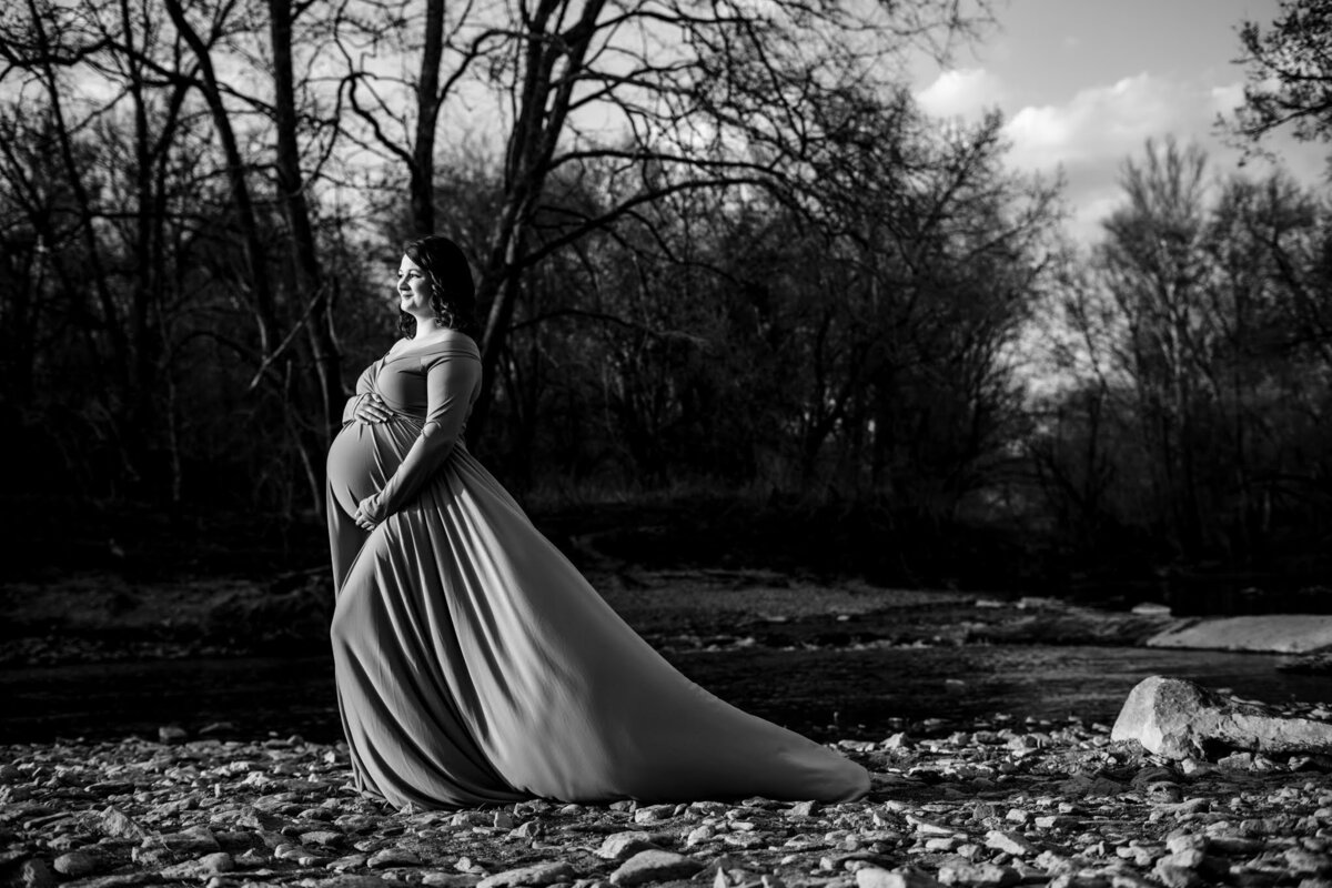 dayton maternity photographer, maternity photographer dayton, maternity photos, maternity photography, dayton maternity photos, maternity sessions, maternity photographer, maternity dayton, maternity photos
