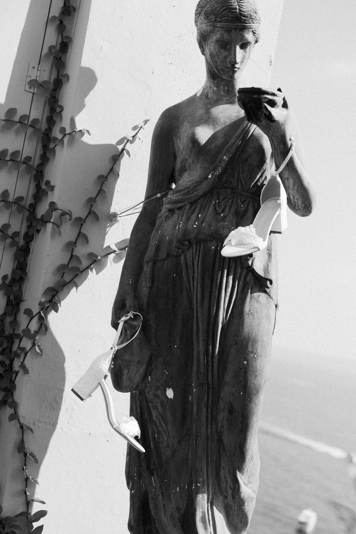 Italy Wedding Photographer-1