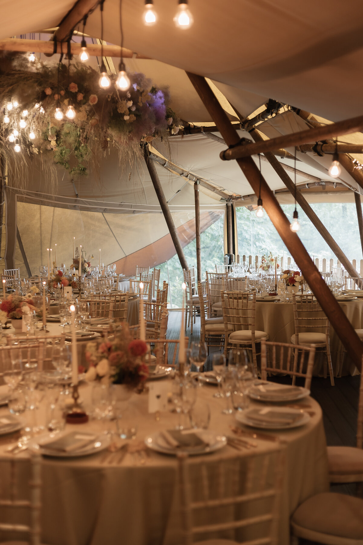 Upper-house-estate-wedding-luis-calow