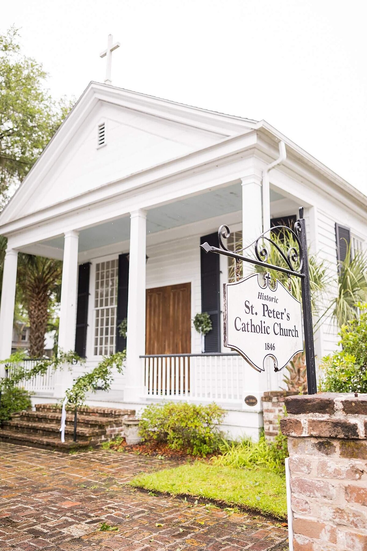 1770-Anchorage-Beaufort-SC-wedding-Photos_0554