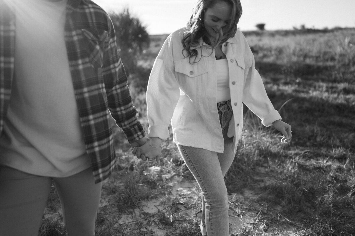 newedits-bh-mariajasperphoto-2