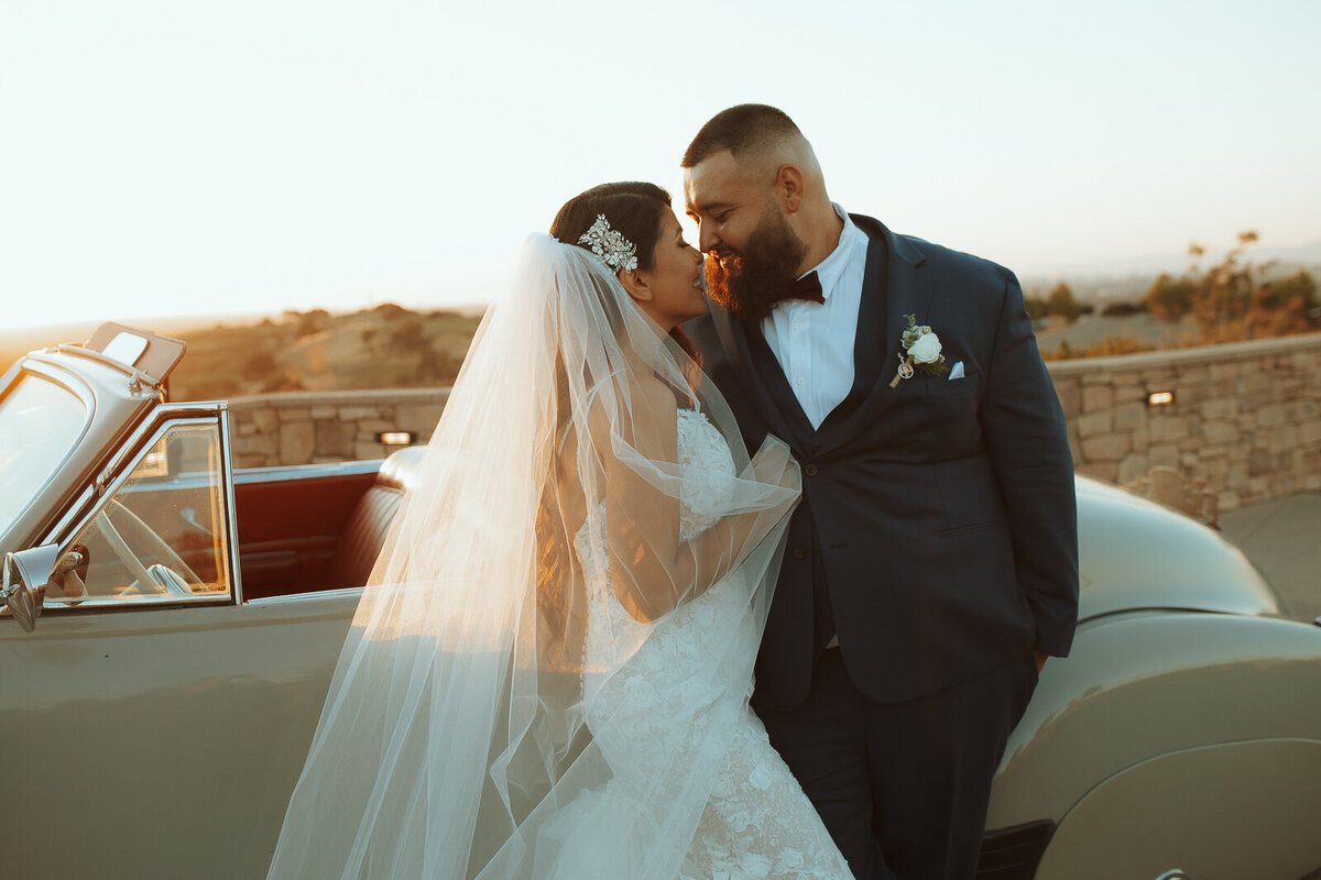 BayAreaWeddingPhotographer-75