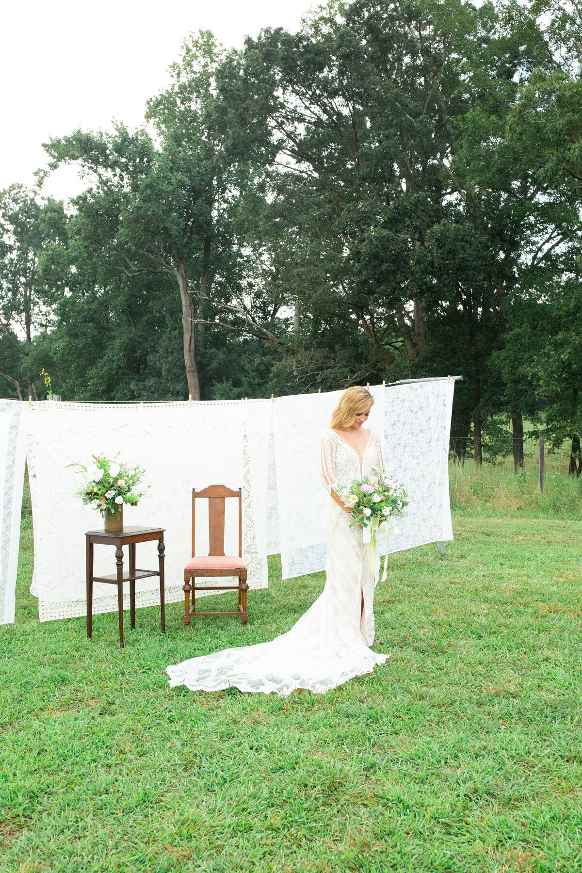 Fitzography_ProspectFarmsShoot_Clothesline-97