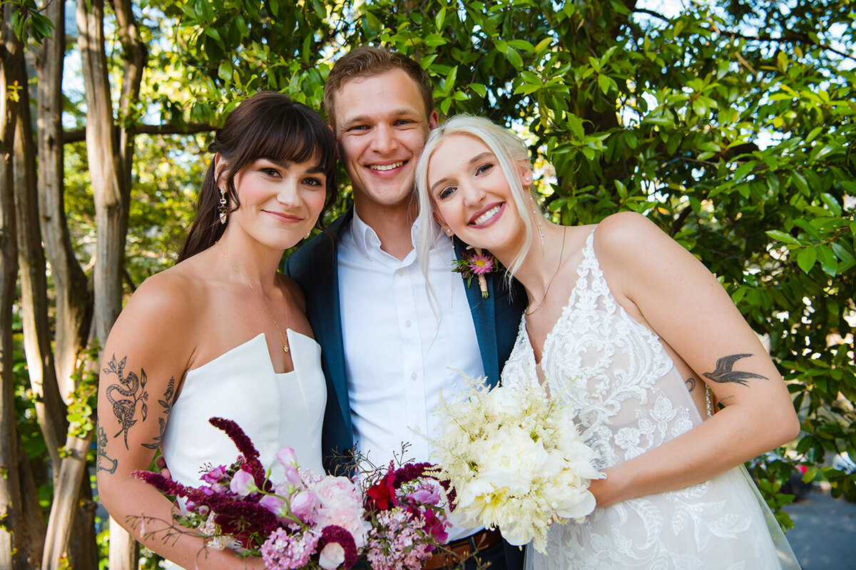 2023-04-22-Natalie-and-Kayce's-Wedding-Day-Bang-Images (328 of 759)