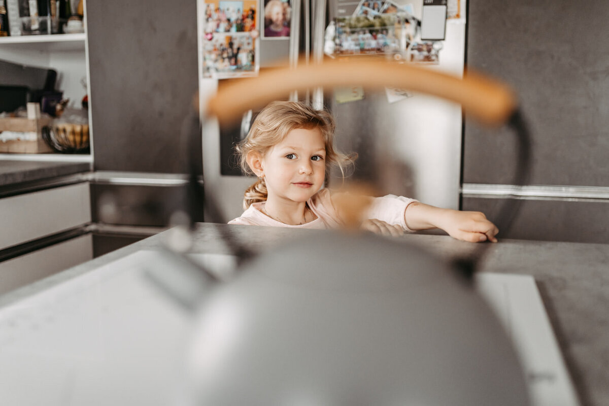 Rodinna-reportaz-Karolina-Ticha-fotografka-Praha-29