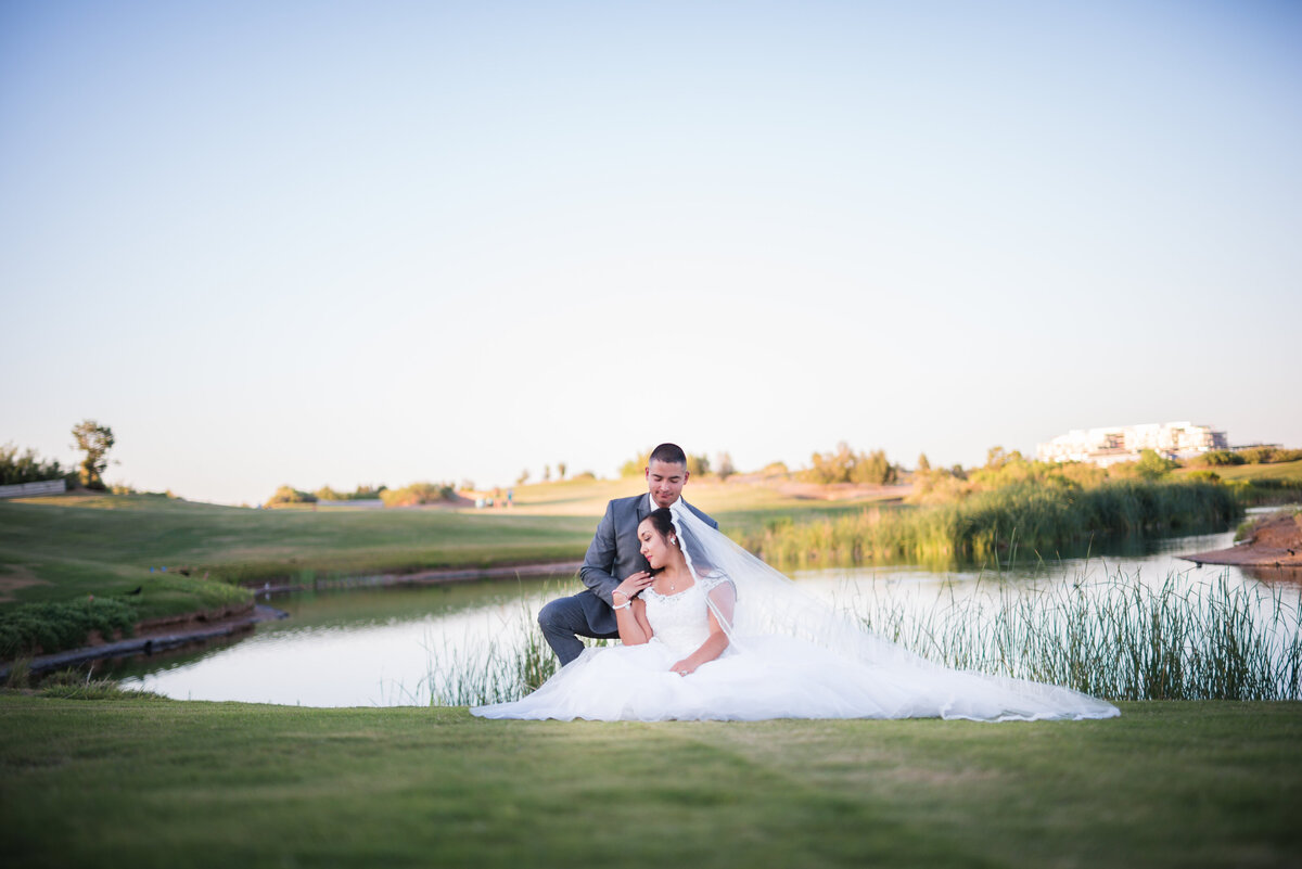 JasmineMiguelWedding-1319