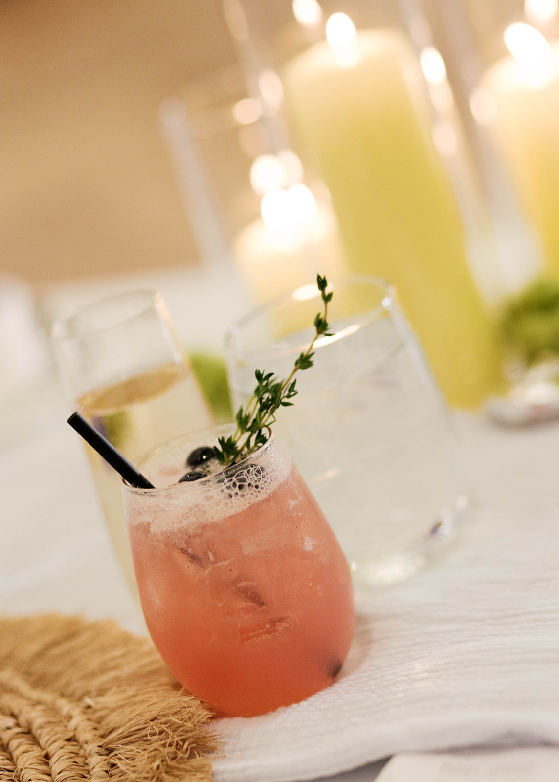 20250531_JGWedding_TLC-803
