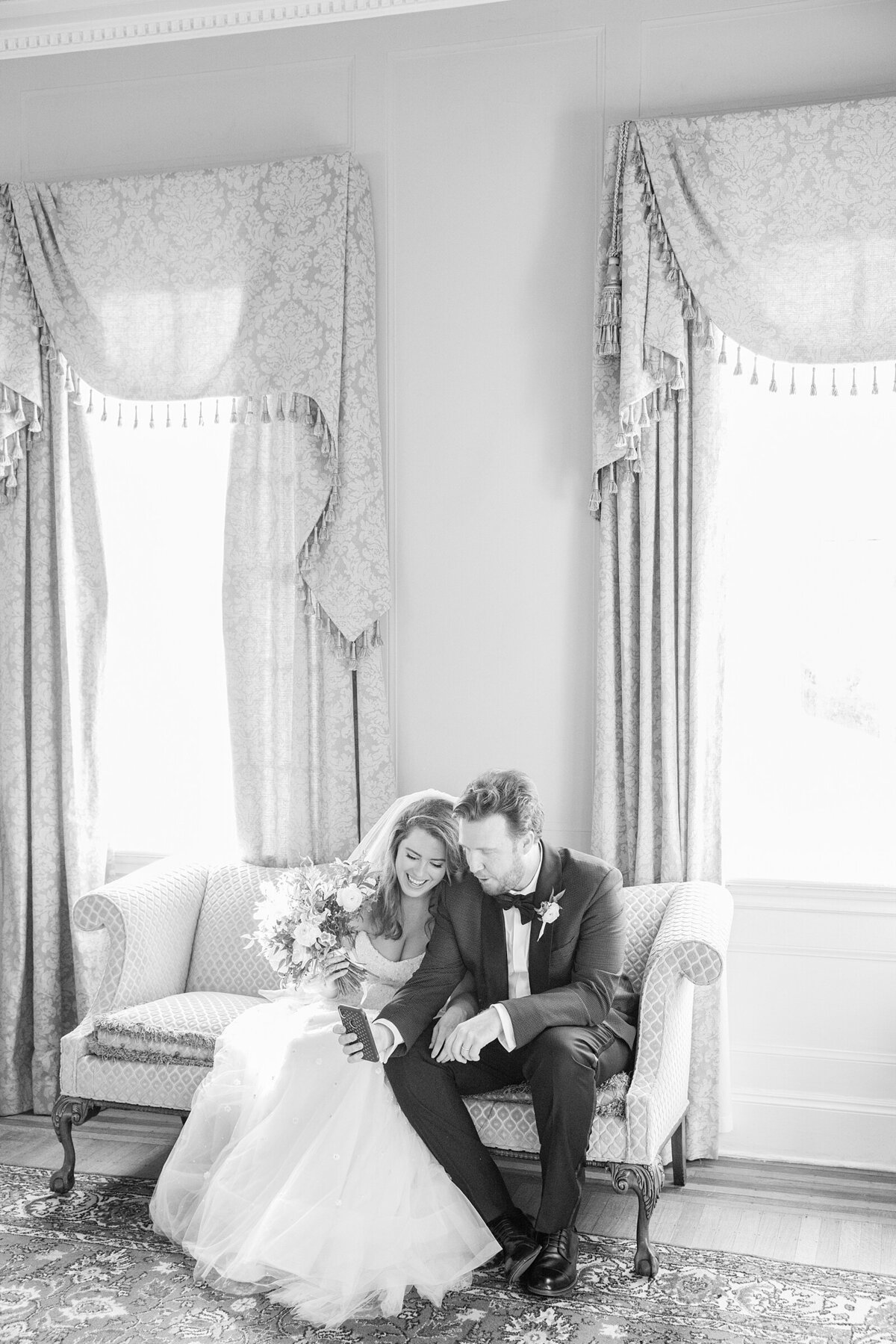 Luxury-Wedding-Lowndes-Grove-Charleston-Photographer-Dana-Cubbage_0108