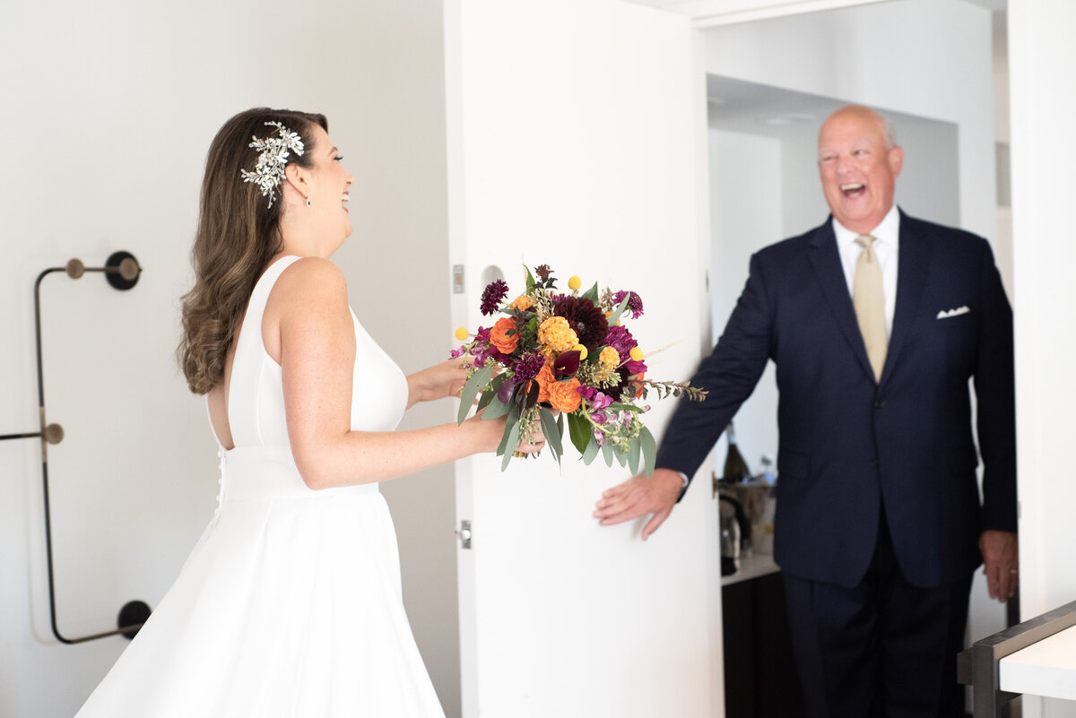 young-couple-wedding-photography-in-philadelphia-6