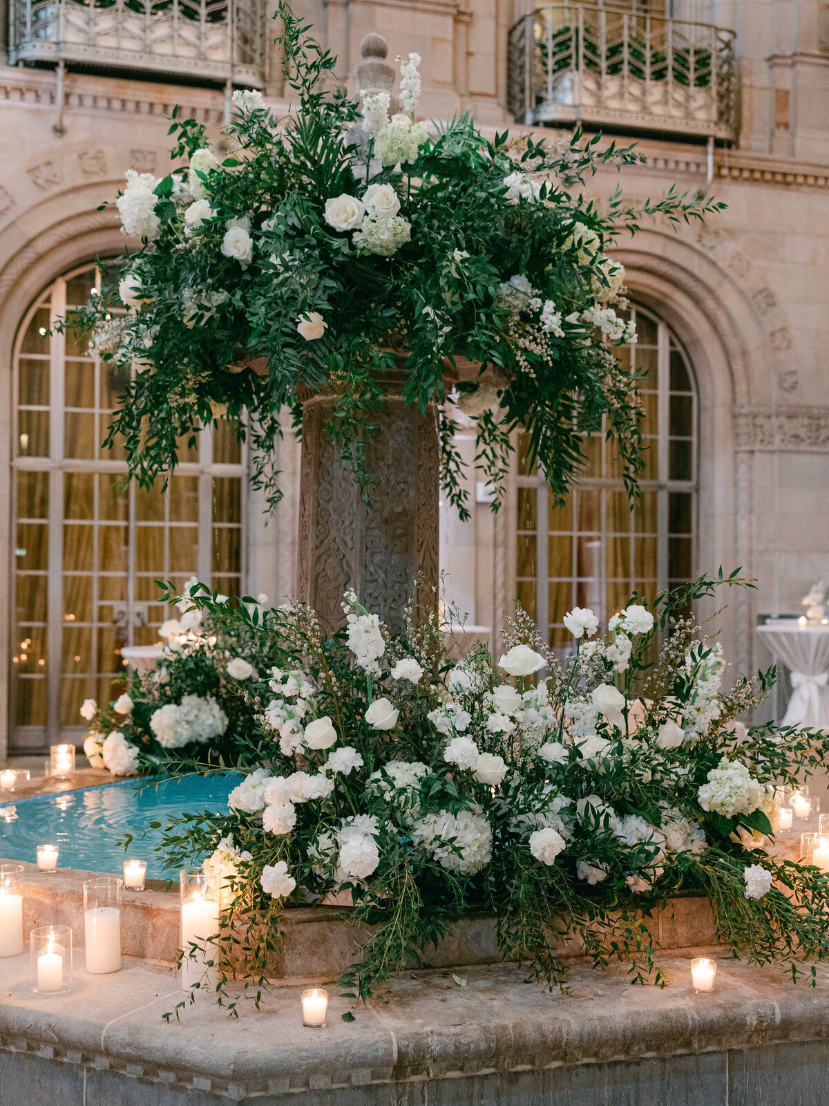 050325_EmElizabeth-Engagement-Party-Dusquene-Club-ATP_5630