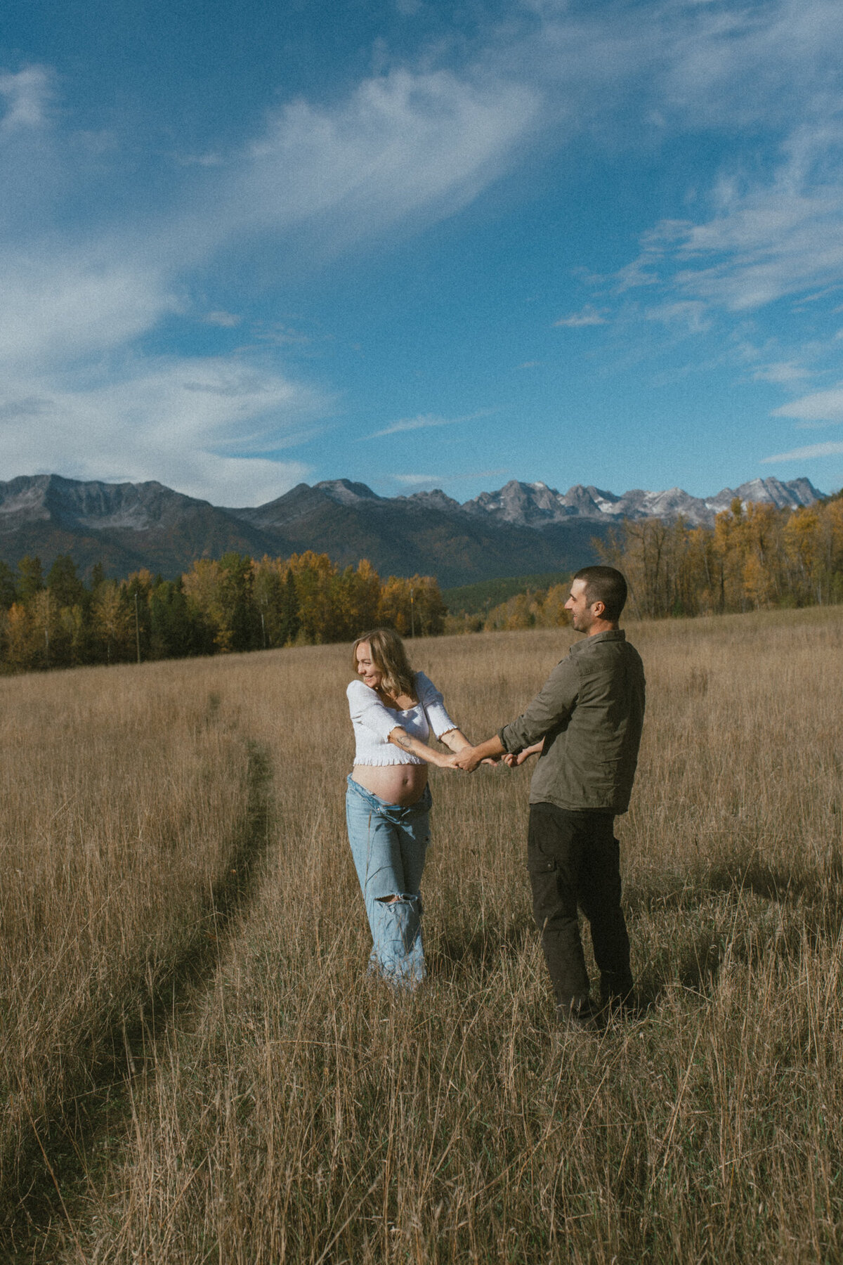 Fernie-Photographer-Sam-Hornquist-Photography-43