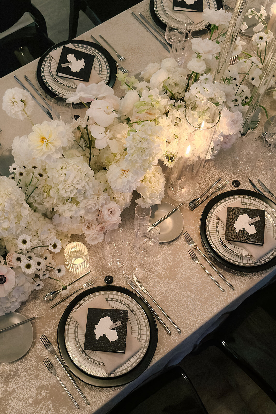 Paige+Clay-BiltmoreEstateWedding-Fall2025-MASHAIDA-4819