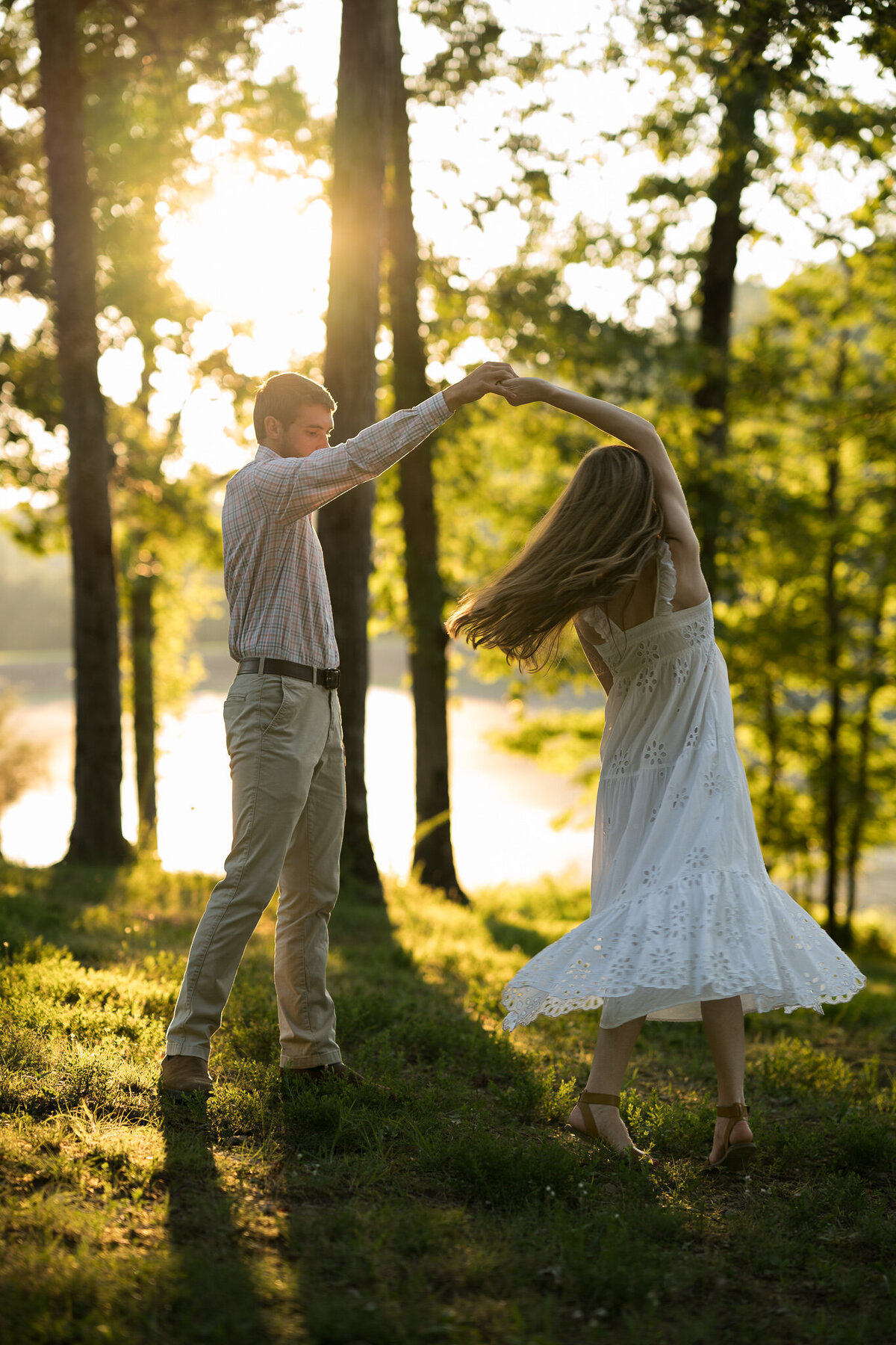 10_S+J_Portraits-Engagement