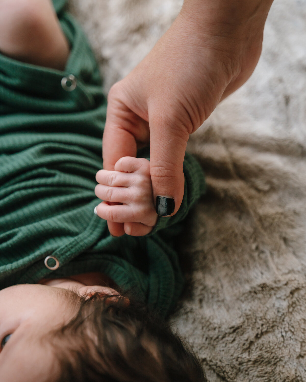 PattersonFamily_MarissaRosenbaumPhoto-87