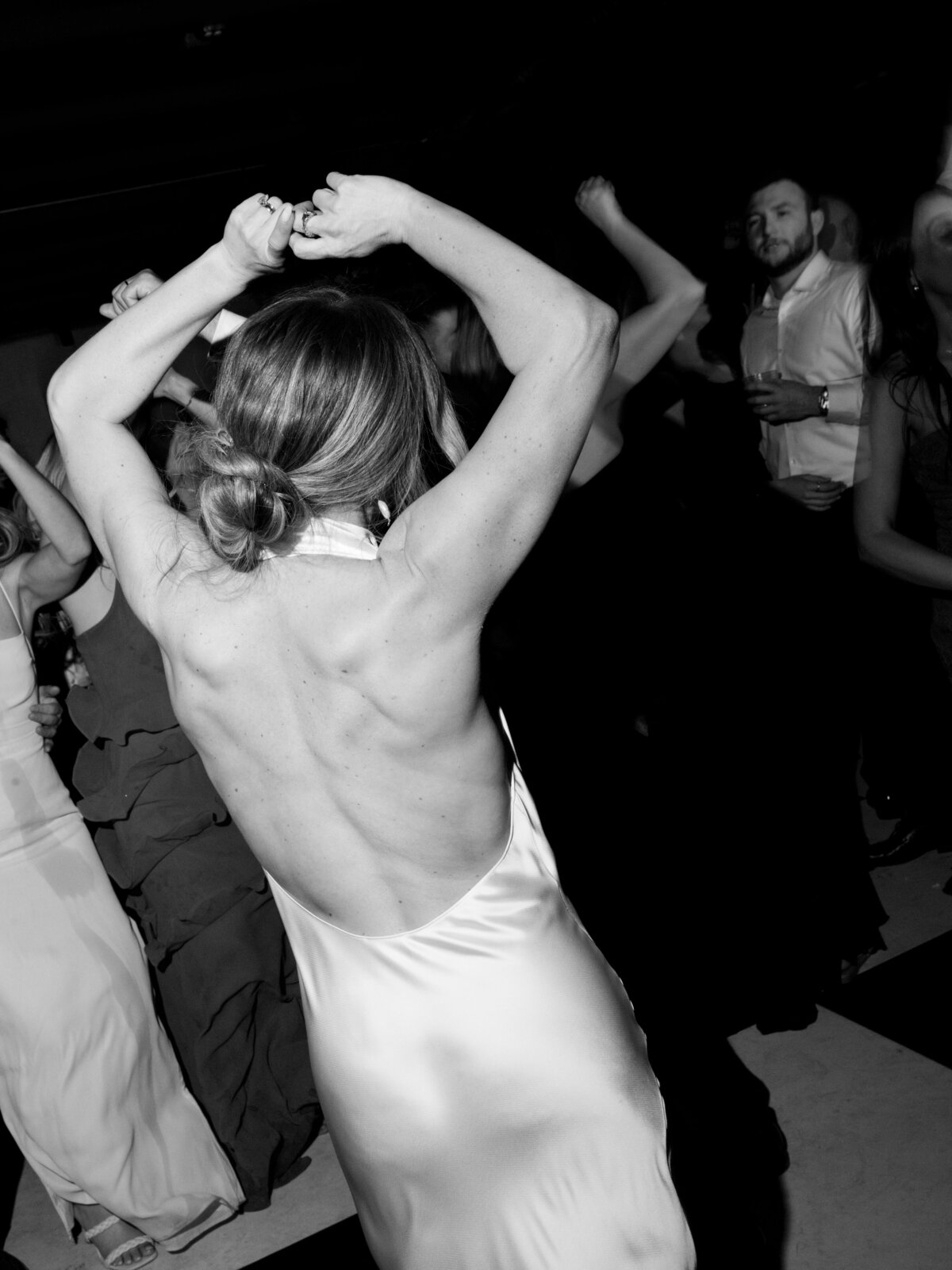 Cacie_Carroll@CacieCarroll_ElecticSpringWedding_TheAbbeyPHX_PhoenixArizona-214