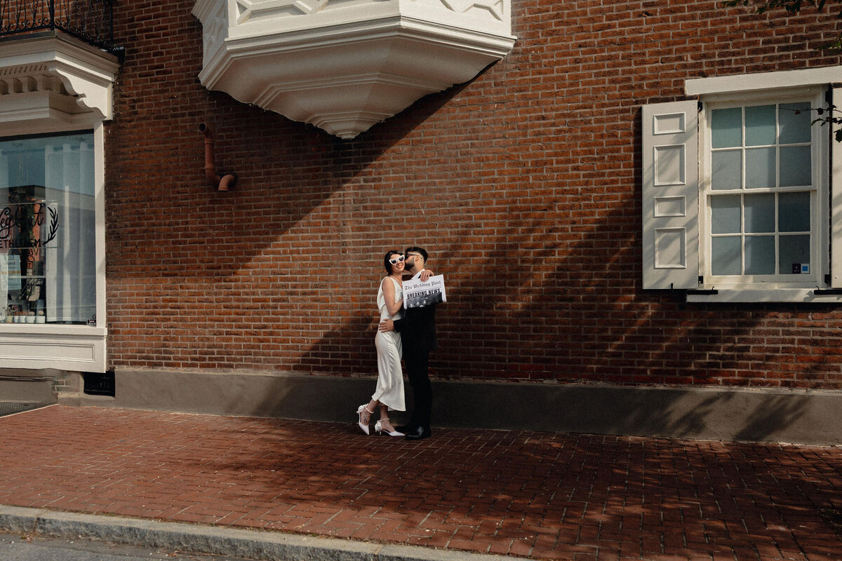 pennsylvania-wedding-photographerIMG_1824