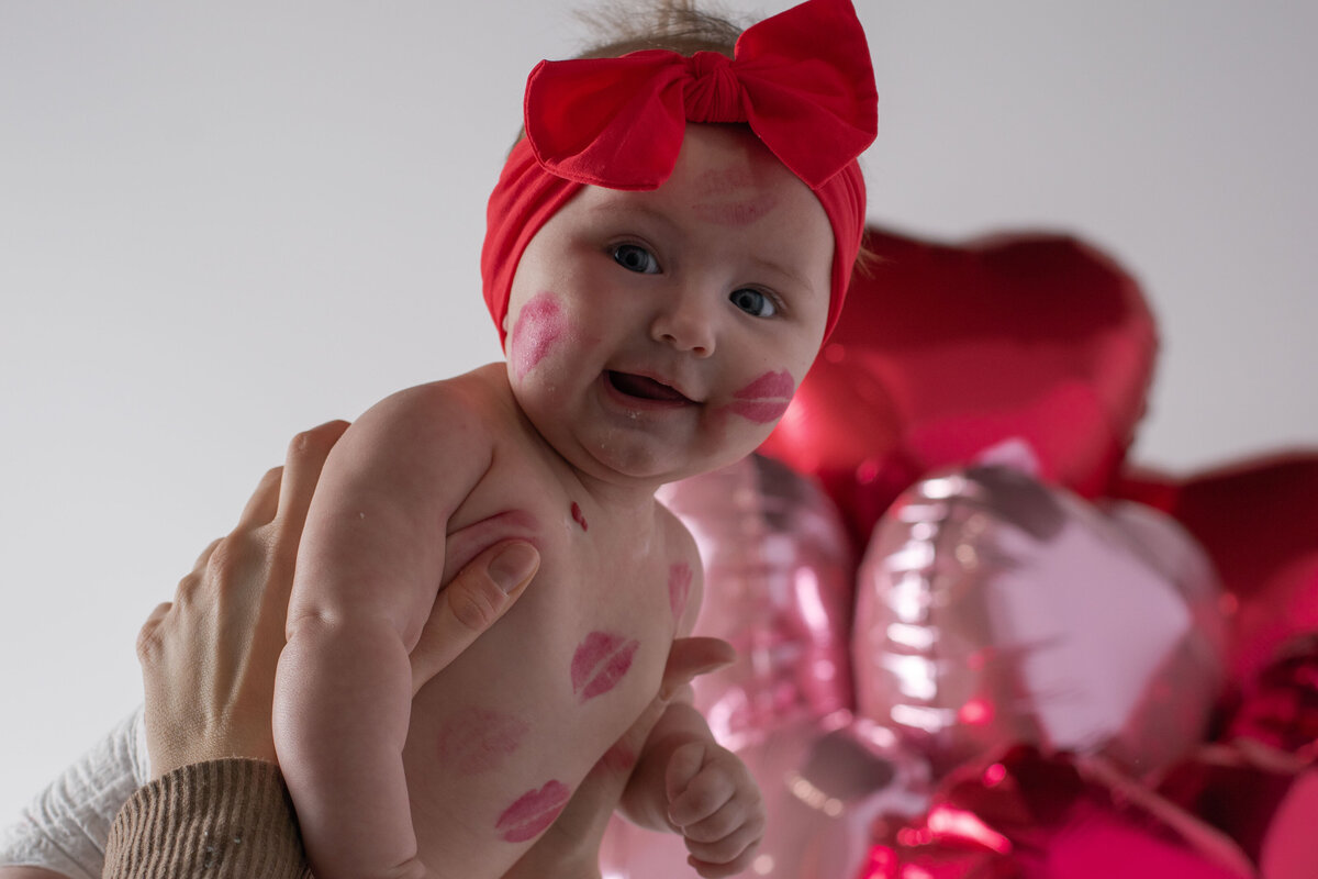 Valentine Practice_2025_127