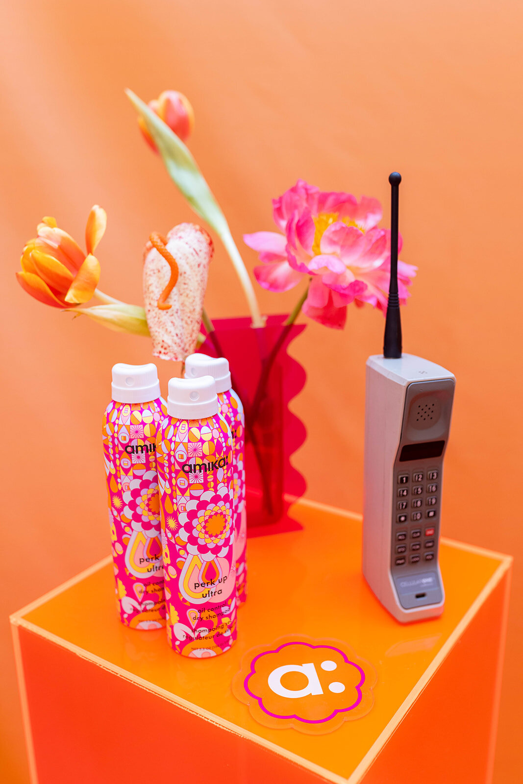 amika-pop-up-nyc-45_websize