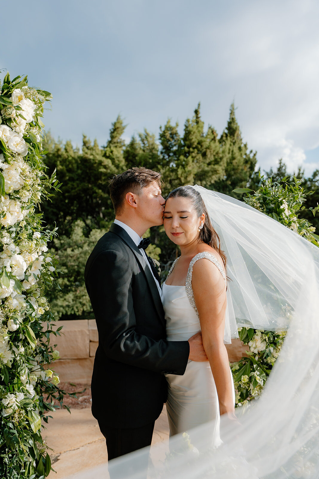 Sneak Peeks-28Katherine rose co, Santa Fe Wedding