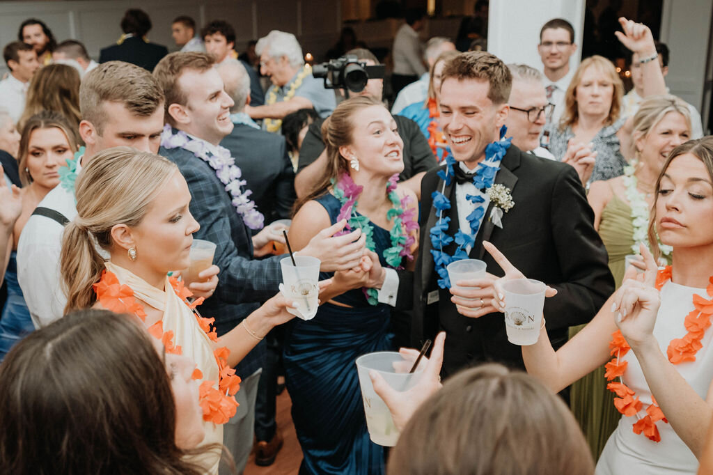 RaeghanNicWedding-1255