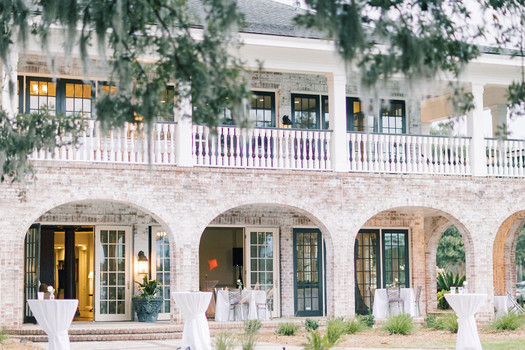 Dunes West Golf Club wedding venue charleston mount pleasant photographer 0139