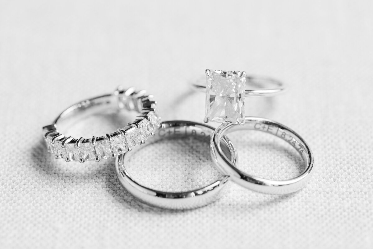 Edgewood Tahoe Wedding with Atrium-4