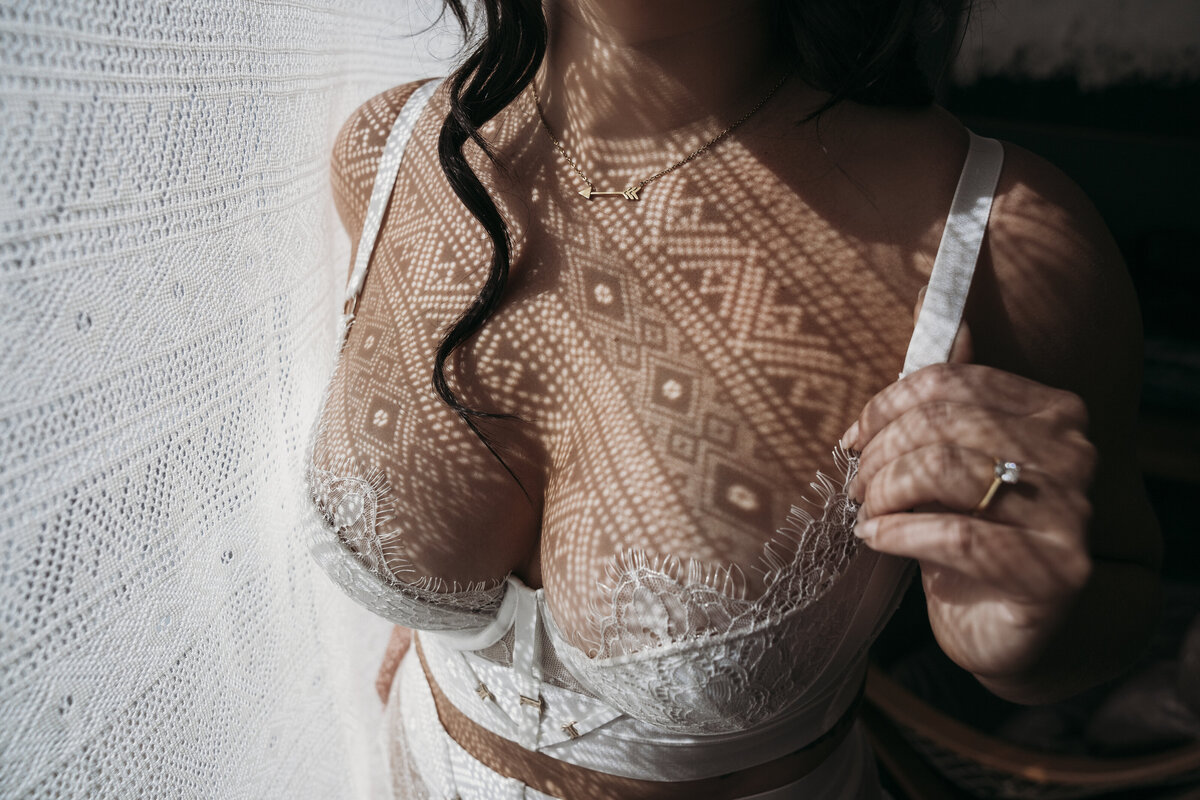 DSC00683