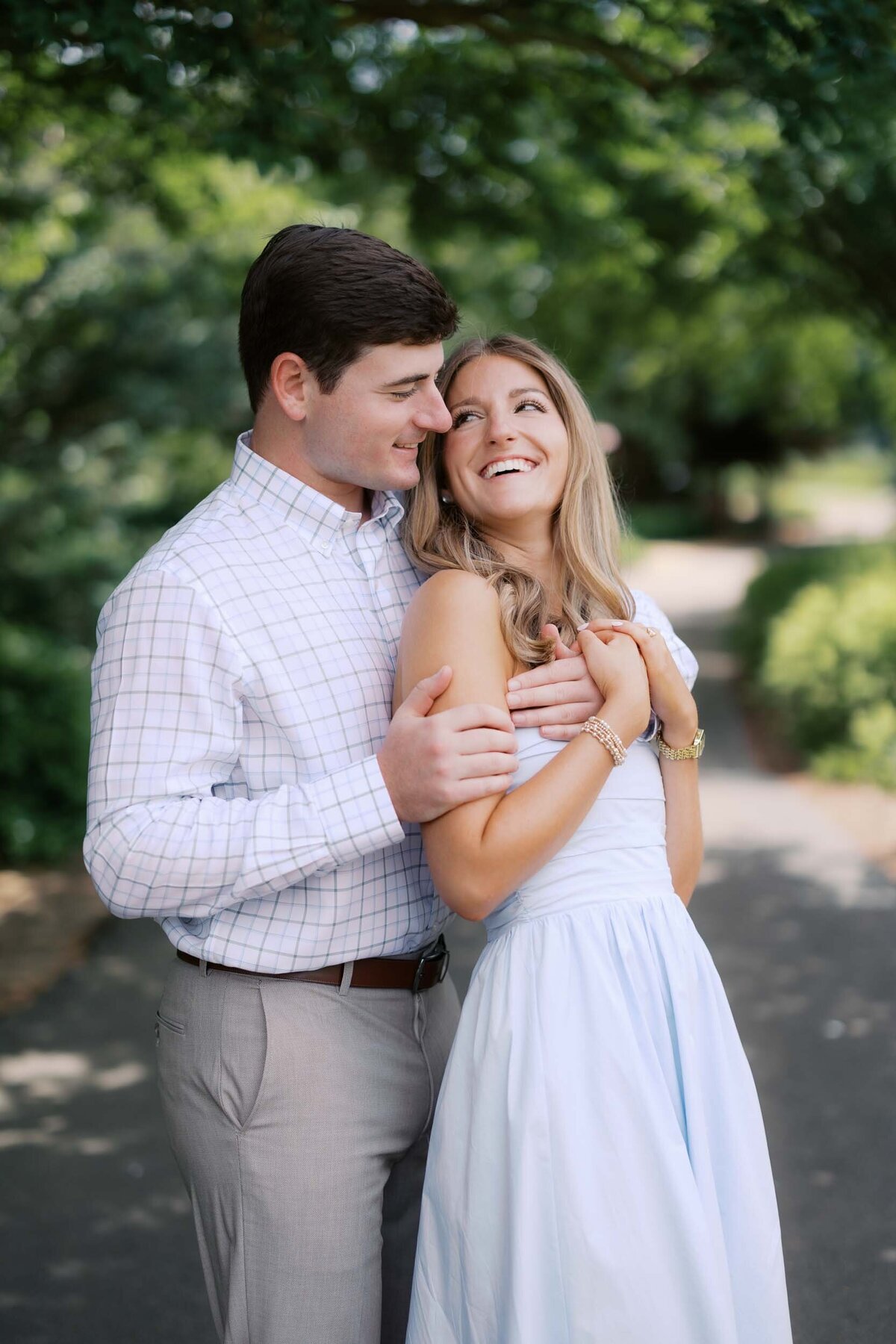 HuntsvilleBotanicalGardenEngagementSessionKlecka-72