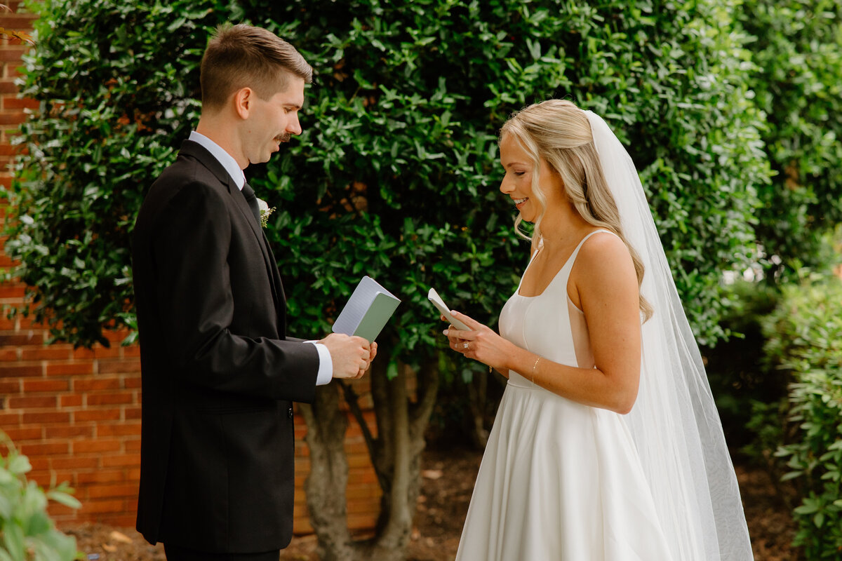 schmidlewedding_firstlook-0843