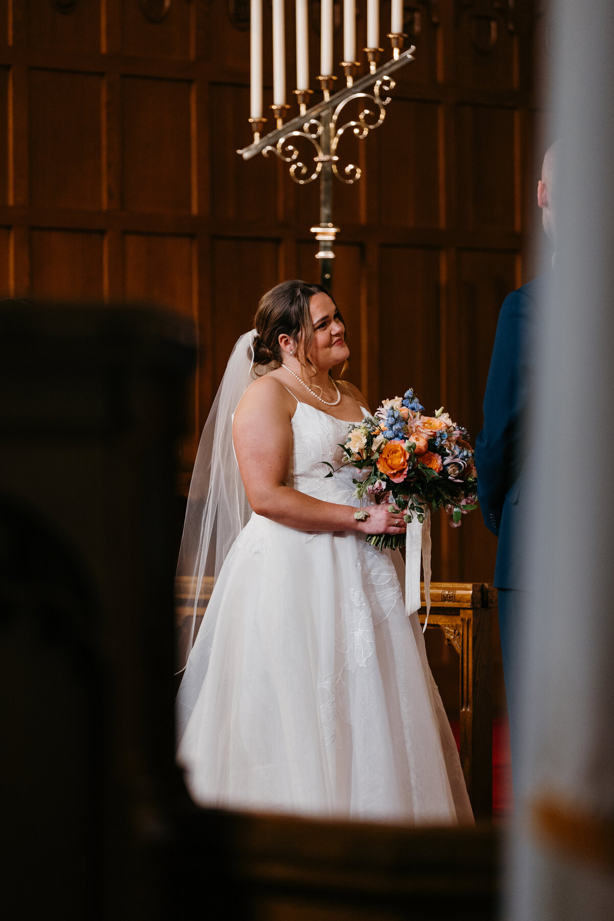 Adam+Isabel_Ceremony-62