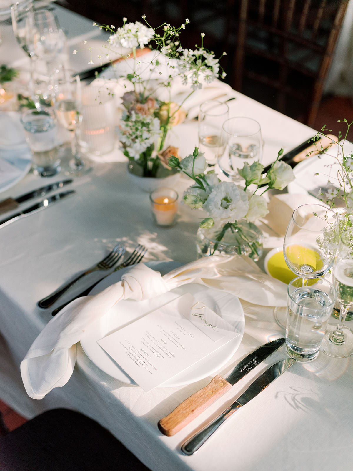 Bowery-Hotel-Wedding-Trent-Bailey-Florals038