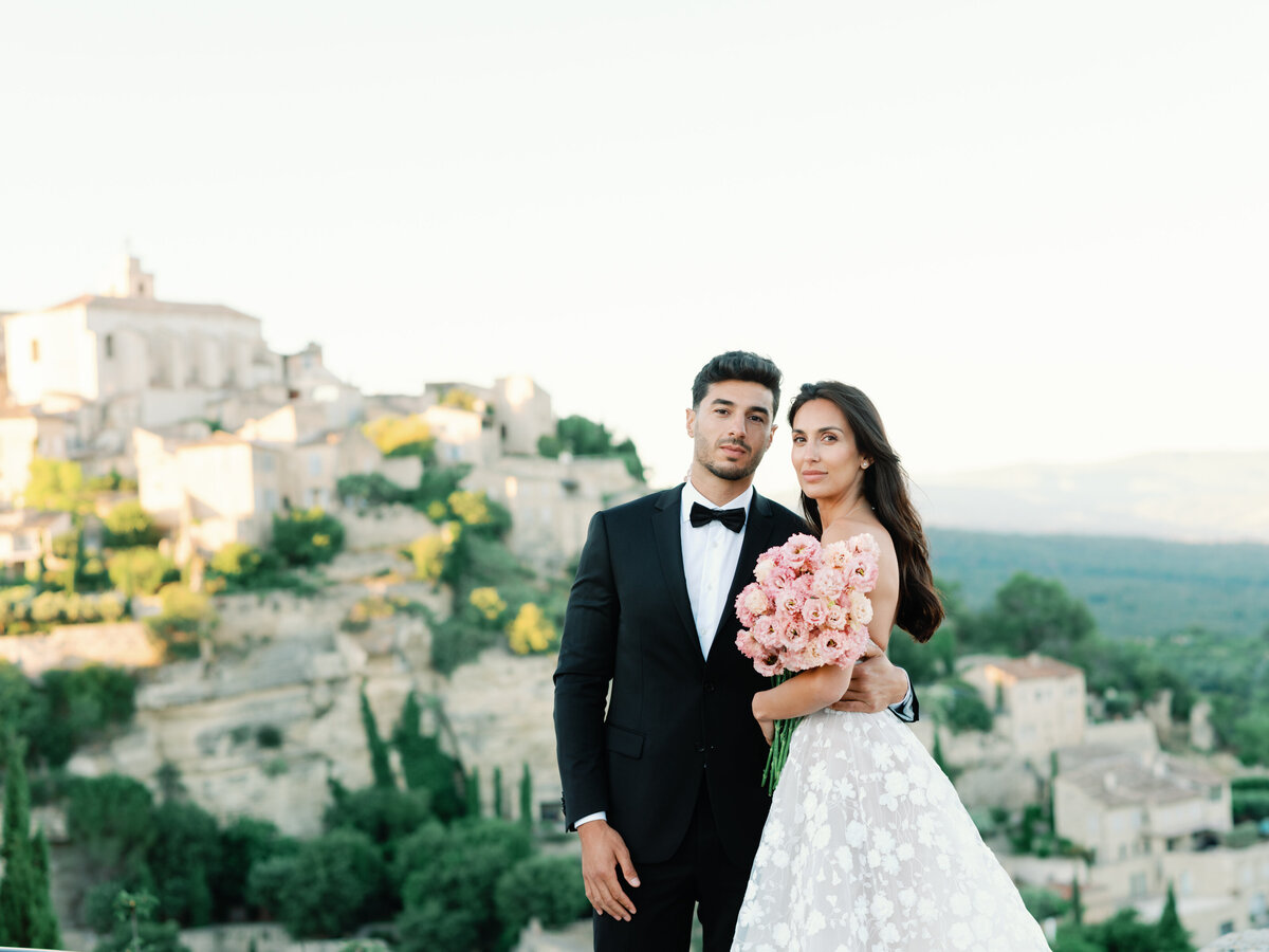 Cadoret-Studios-Provence-Gordes-June-2024-Edito-68