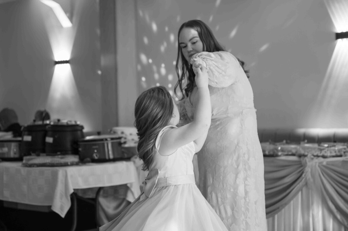 Carmen Sherred Photography-355