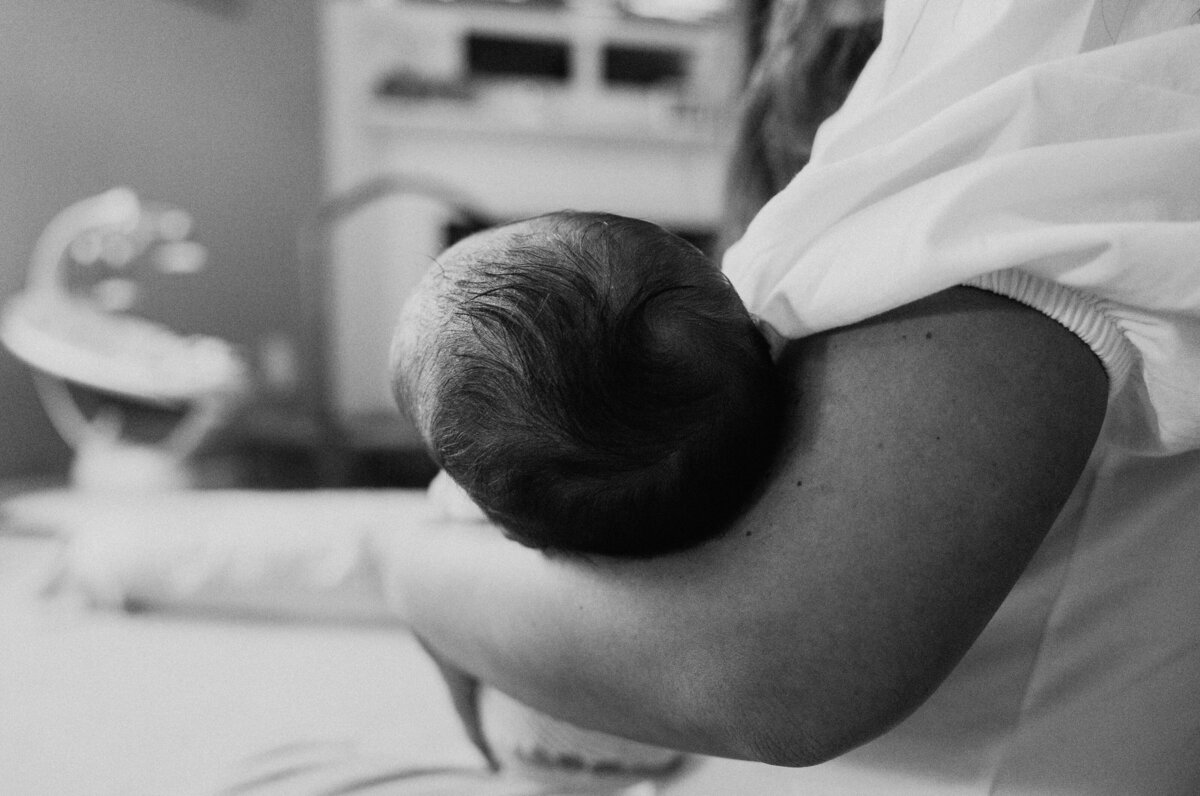 Phxnewborn-12