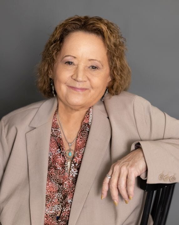 lilla-bordas-portraits-tampa-HEADSHOT-photographer1656