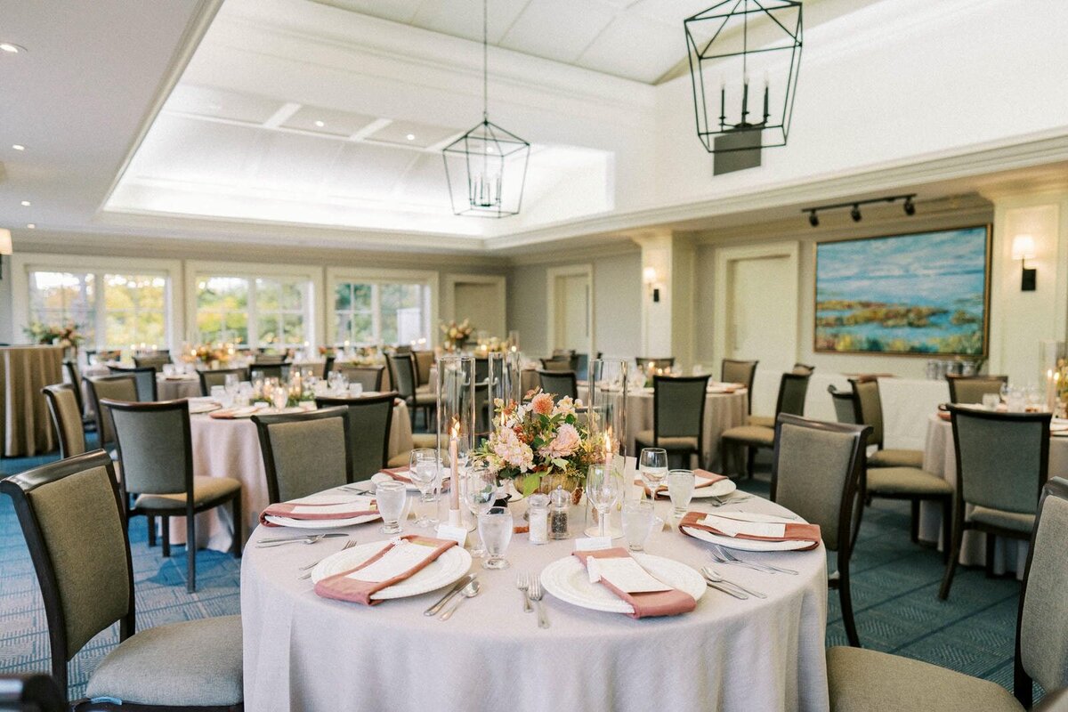 W5-Wedding-in-Oakville-Golf-Club-Shane-and-Katy-2023-10-14-2500px-1154