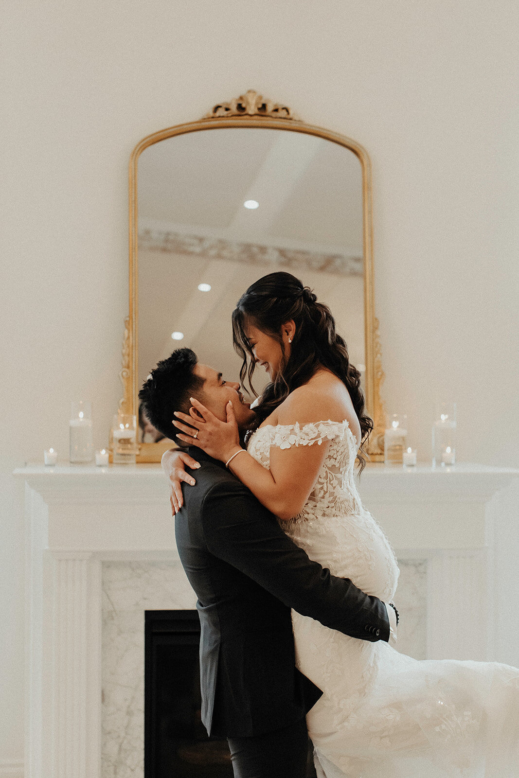 Wedding-Vanessa + Kalven-403