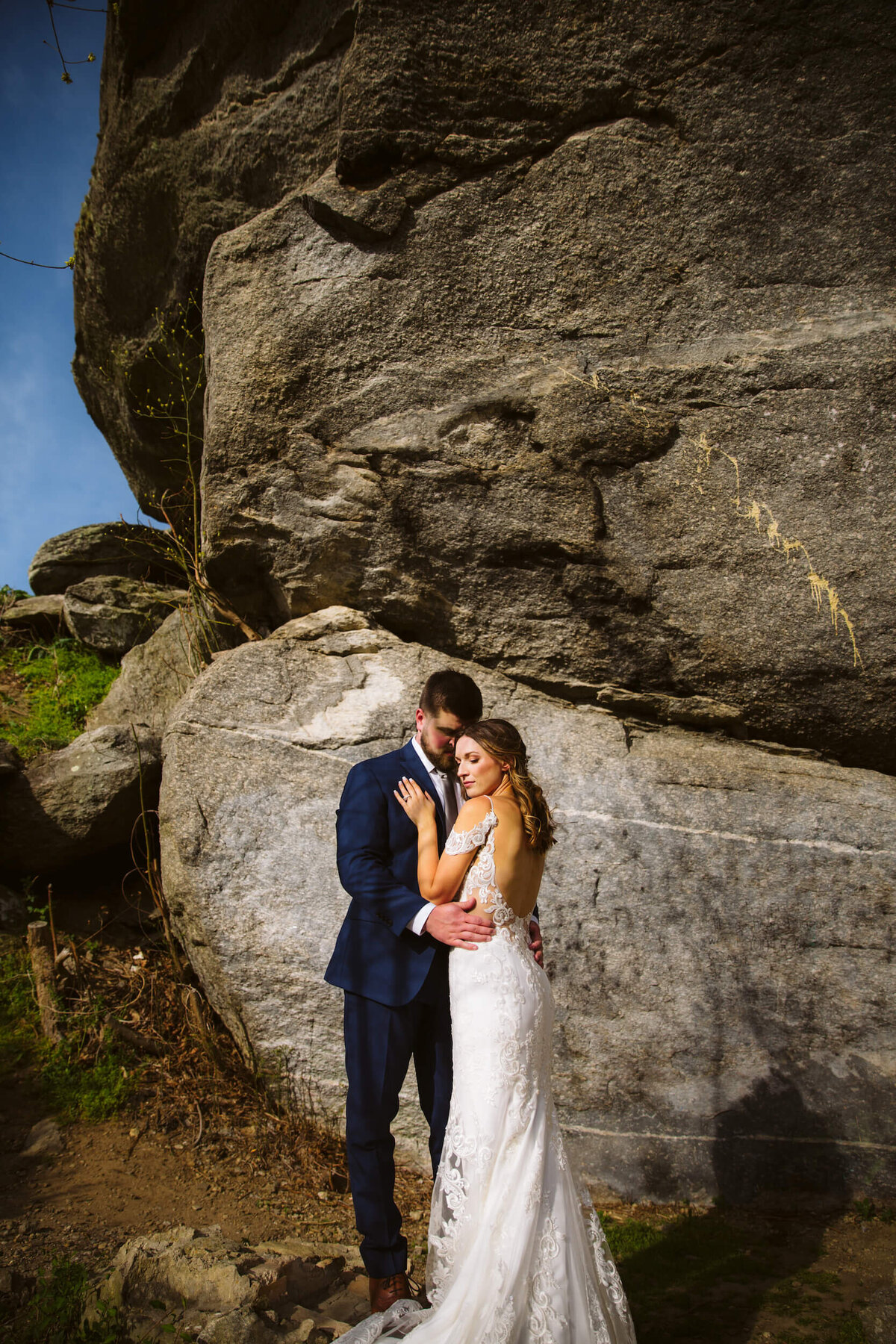 Jump-Offf-Rock-NC-Elopement-63