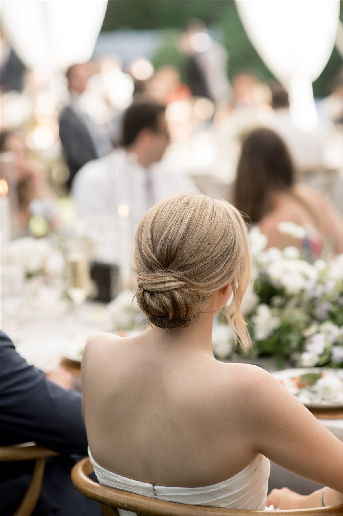 Luxury Cape Cod Private Estate Wedding Planner in Chatham, MA-21