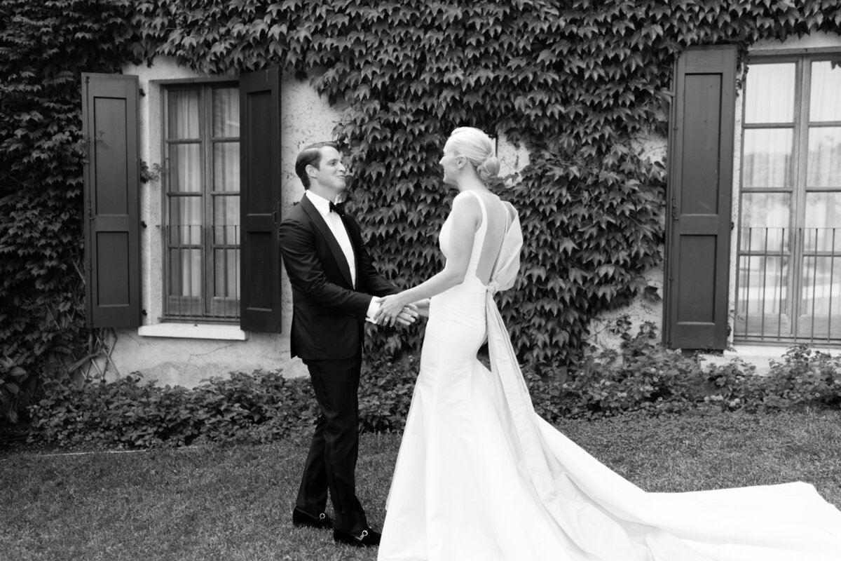 Italy-Wedding-Planner-For-Love-Of-Love-12