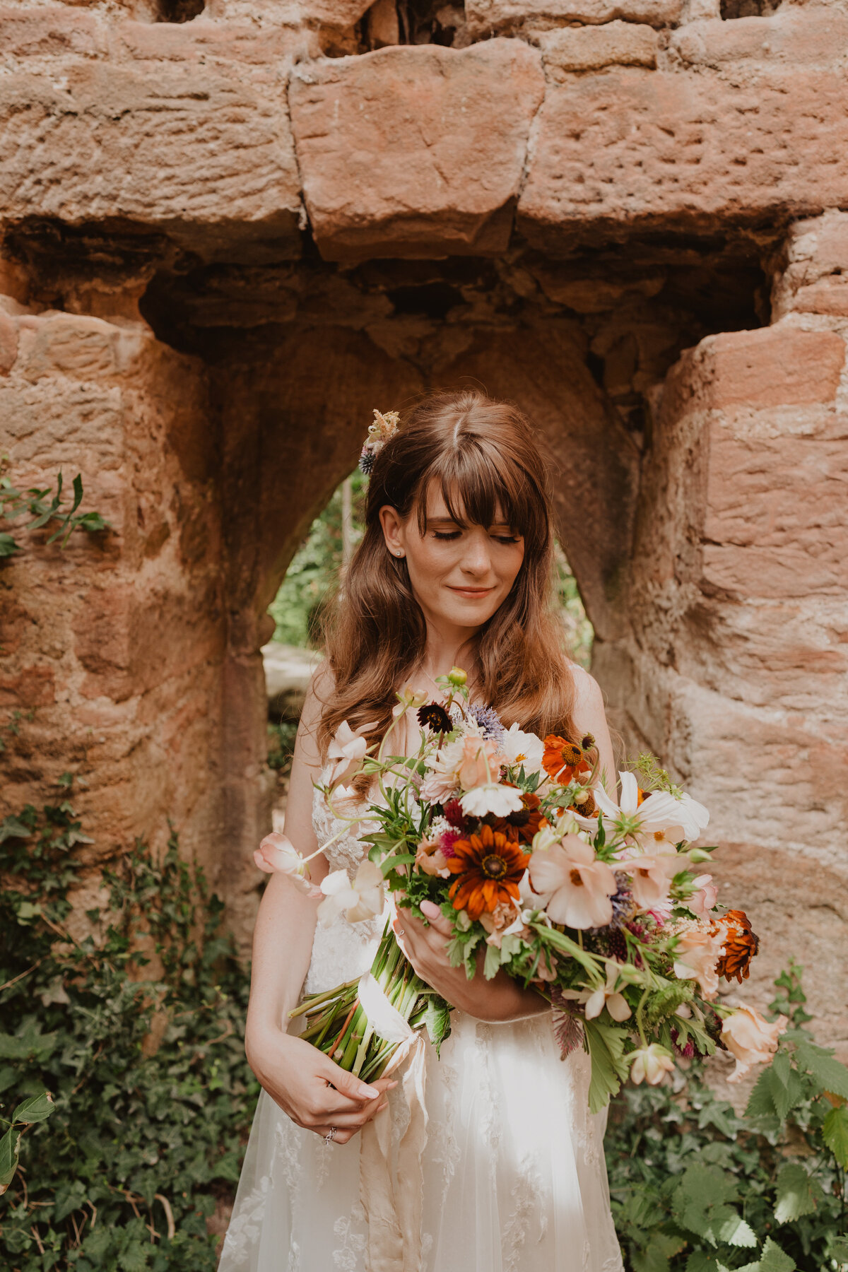 Edinburgh-Scotland-Elopement-Photographer-OneofTheseDaysPhotography-M&A-38