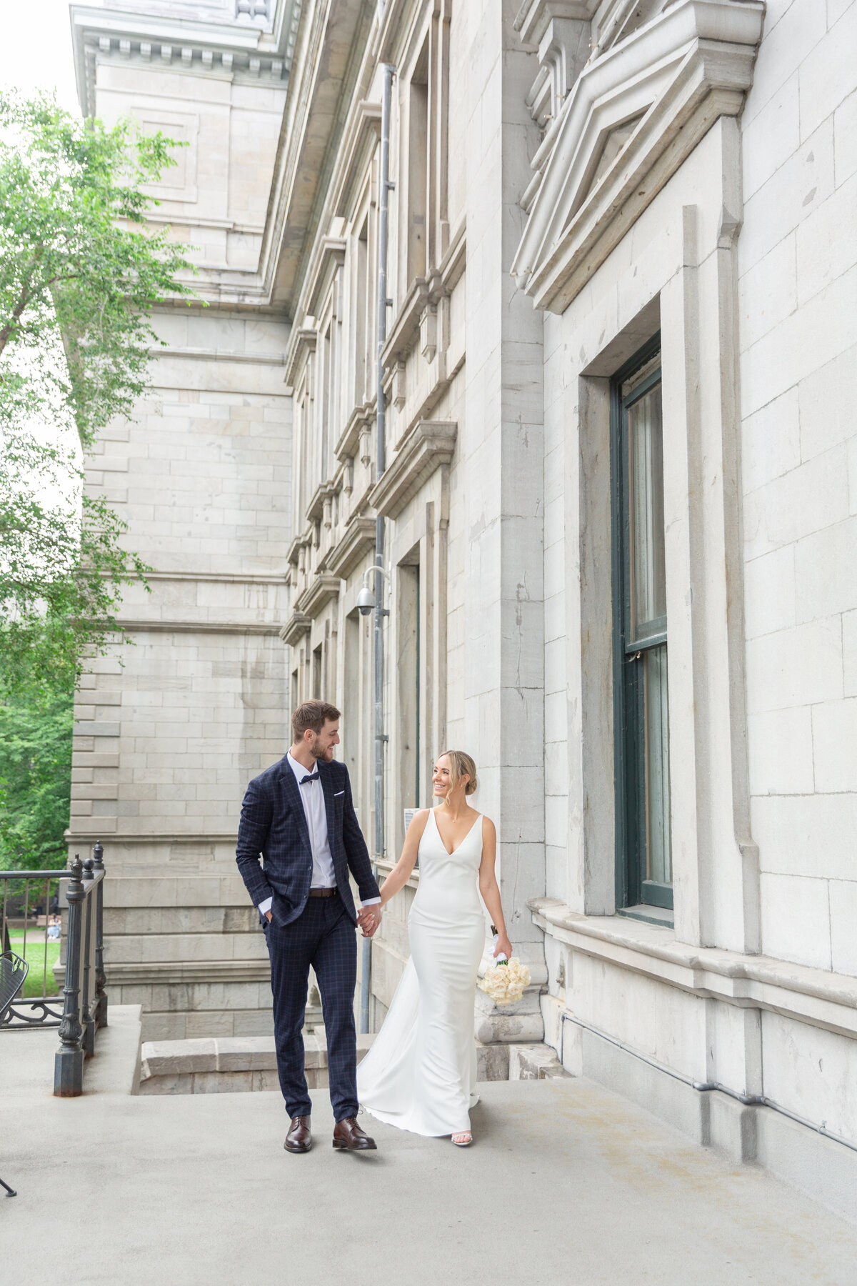 Luxury Moment Photography-4304