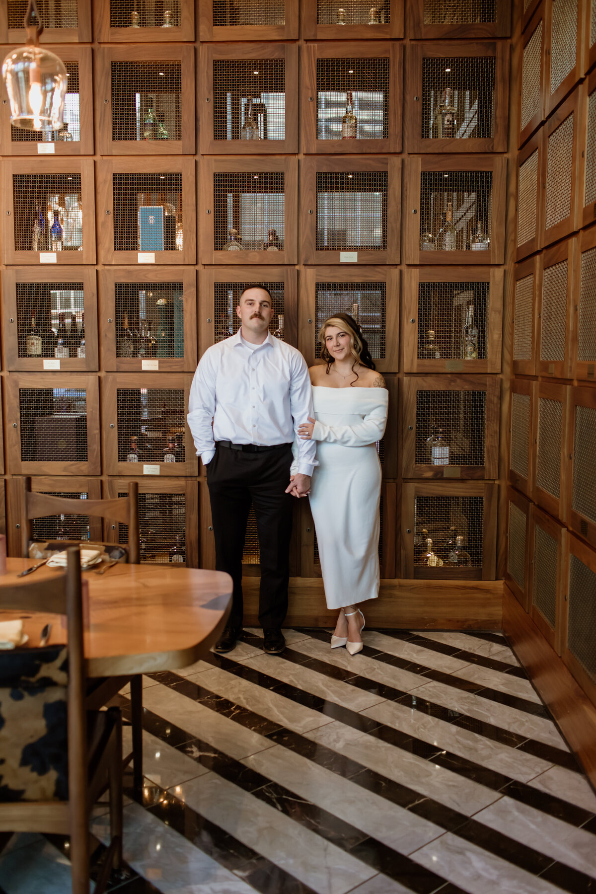 Fort-Worth-Wedding-Photographer-Megan-Christine-Studio-263
