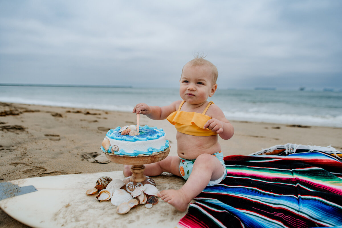 first birthday-6