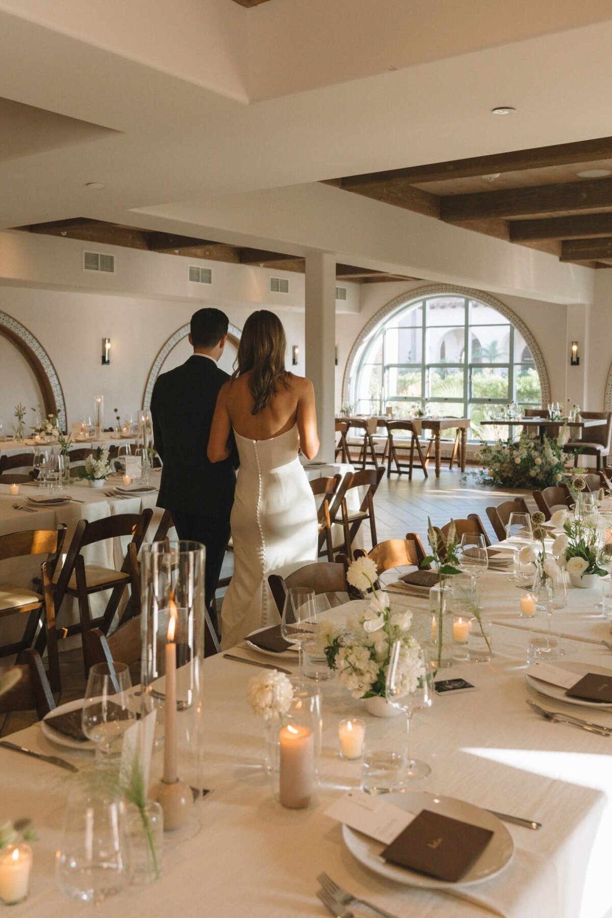 pretty-palm-leaf-event-co-caroline-and-phillippe-wedding-60